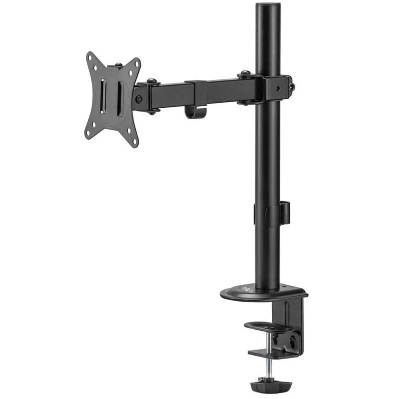 پایه نگهدارنده مانیتور ارگو مدل WLA011